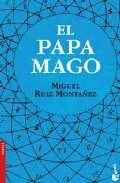 Portada de EL PAPA MAGO