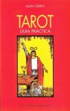 Portada de TAROT: GUIA PRACTICA