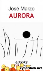 Portada de AURORA