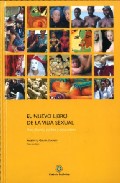 Portada del libro