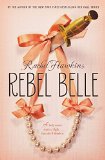 Portada de REBEL BELLE