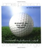 Portada de MIRACLE ON THE 17TH GREEN