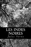 Portada de LES INDES NOIRES