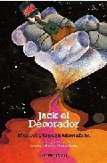 Portada de JACK EL DECORADOR