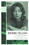 Portada de IL SESSO INUTILE. VIAGGIO INTORNO ALLA DONNA (OPERE DI ORIANA FALLACI)