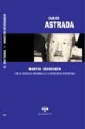 Portada de MARTIN HEIDEGGER: DE LA ANALITICA ONTOLOGICA A LA DIMENSION DIALECTICA