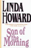 Portada de SON OF THE MORNING (THORNDIKE PRESS LARGE PRINT BASIC SERIES)