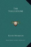 Portada de THE TOUCHSTONE