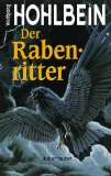 Portada de DER RABENRITTER