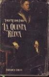 Portada de LA QUINTA REINA