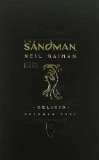 SANDMAN Nº3: DELIRIO (VERTIGO)