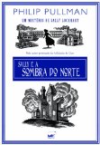 Portada de SALLY E A SOMBRA DO NORTE (EM PORTUGUESE DO BRASIL)