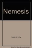 Portada de NEMESIS