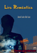 Portada de LIRA ROMÂNTICA - EBOOK