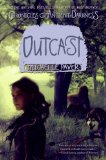 Portada de OUTCAST
