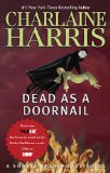 Portada de DEAD AS A DOORNAIL (SOOKIE STACKHOUSE NOVELS)