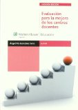 Portada del libro