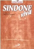 Portada de SINDONE VIVA. CON CD-ROM (SAN PAOLO MULTIMEDIA)