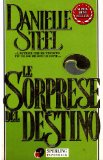 Portada de LE SORPRESE DEL DESTINO (SUPER BESTSELLER)