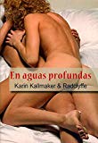 Portada de EN AGUAS PROFUNDAS