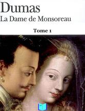Portada de LA REINE MARGOT