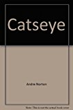 Portada de CATSEYE