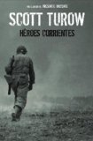 Portada de HEROES CORRIENTES