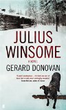 Portada de JULIUS WINSOME