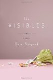 Portada de THE VISIBLES