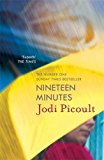 Portada de NINETEEN MINUTES