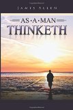 Portada de AS A MAN THINKETH