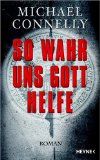 Portada de SO WAHR UNS GOTT HELFE