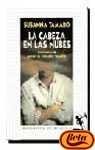 Portada de LA CABEZA EN LAS NUBES