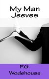 Portada de MY MAN JEEVES