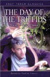 Portada de THE DAY OF THE TRIFFIDS (FAST TRACK CLASSICS)