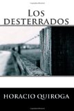 Portada de LOS DESTERRADOS