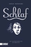 Portada de SCHLAF