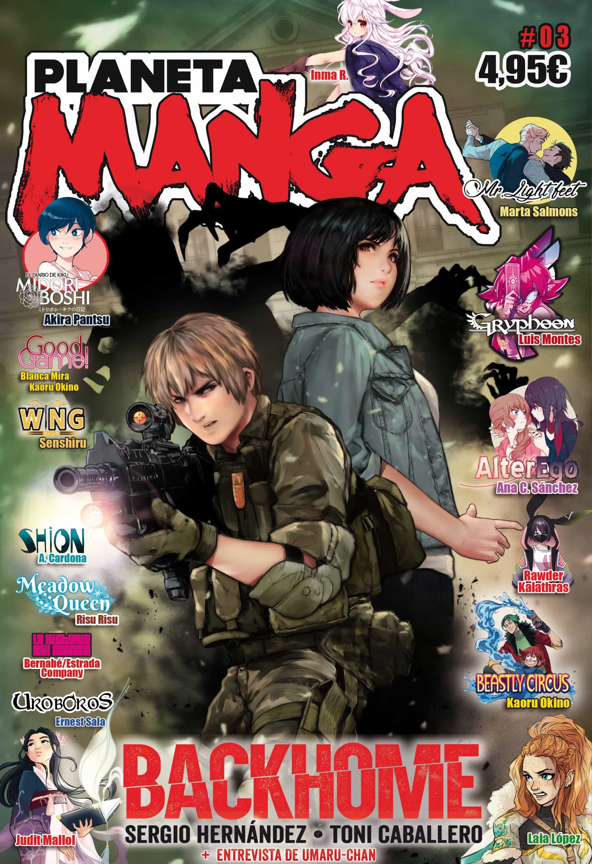 Portada del libro