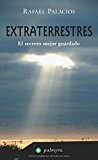 Portada de EXTRATERRESTRES: EL SECRETO MEJOR GUARDADO