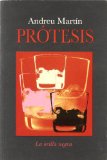 Portada de PROTESIS