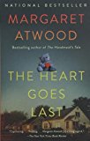 Portada de THE HEART GOES LAST