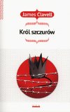 Portada de KROL SZCZUROW