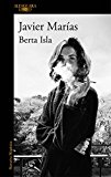 Portada de BERTA ISLA