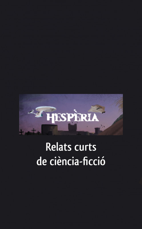 Portada del libro