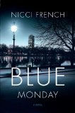 Portada de BLUE MONDAY