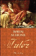 Portada de EL TUTOR