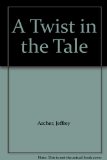 Portada de A TWIST IN THE TALE