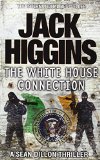 Portada de WHITE HOUSE CONNECTION