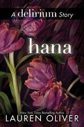 Portada de HANA