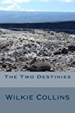 Portada de THE TWO DESTINIES